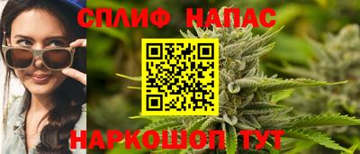 ECSTASY Жуковский
