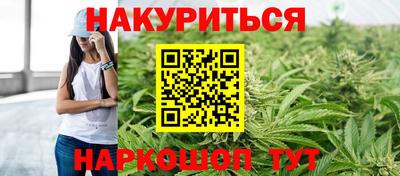 спиды Заводоуковск