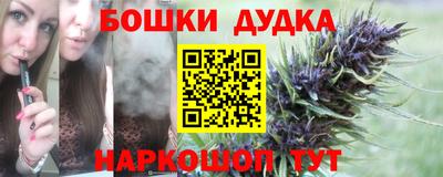 спиды Заводоуковск